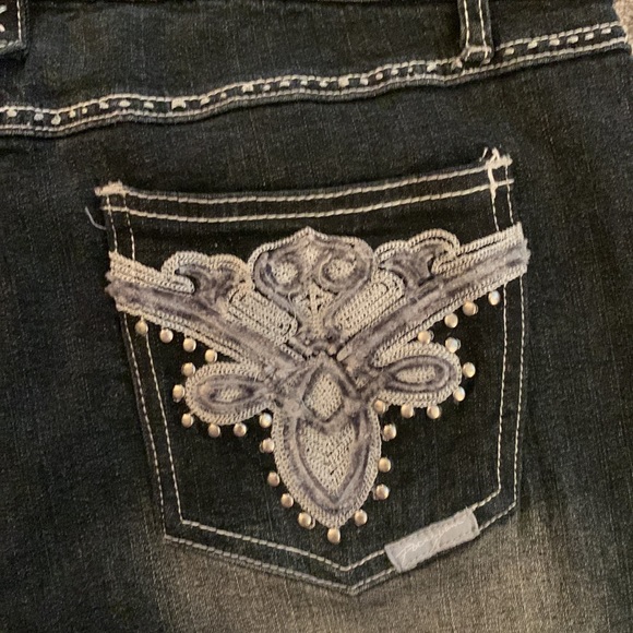 Paco Jeans - Picture 3 of 9